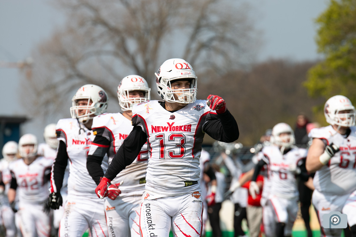 GFL2019- Testspiel Hannover Spartans vs New Yorker Lions_0029.jpg